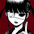 under world默示录漫画免费阅读_under world默示录在线漫画观看
